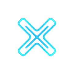 Cross Tech & Edu